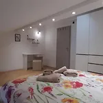Mili Апартаменты