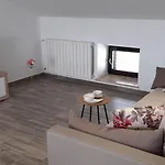Mili Апартаменты