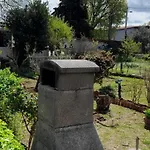 Mili