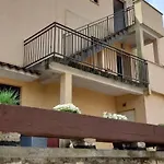 Mili *