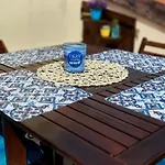 Апартаменты Mili