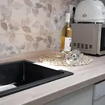 Mili * Пула
