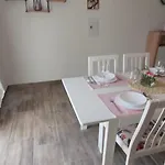 Mili Апартаменты Пула
