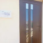 Апартаменты Mili