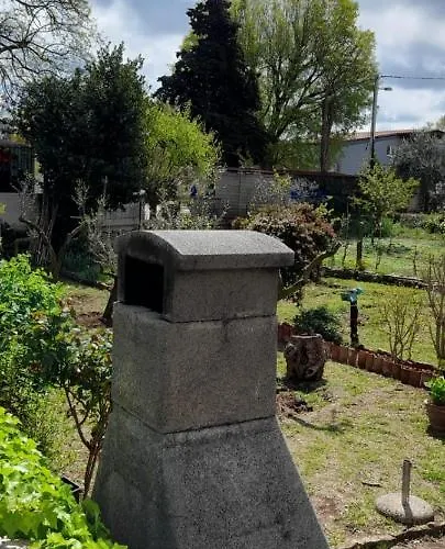 Mili