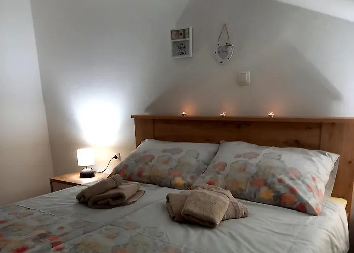 Mili Póla