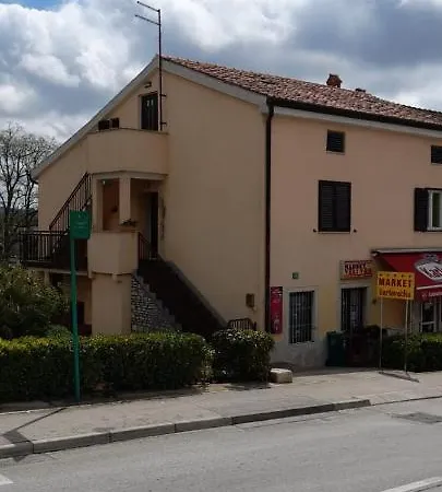 Mili Appartamento *