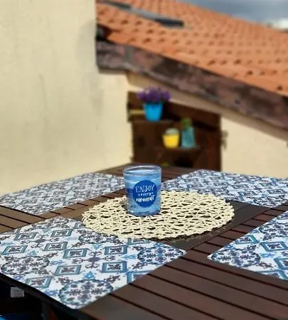 Mili Appartamento Pola